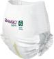 Preview: Bambo Nature Kinderpants XL Gr. 6, 18+ kg, 18 Stk.